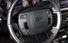 Test drive Citroen C5 Tourer - Poza 15