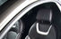 Test drive Citroen C5 Tourer - Poza 21