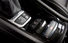 Test drive Citroen C5 Tourer - Poza 23