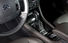 Test drive Citroen C5 Tourer - Poza 14