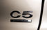 Test drive Citroen C5 Tourer - Poza 10