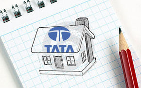 După cea mai ieftină maşină, Tata promite cea mai ieftină casă: 500 de euro