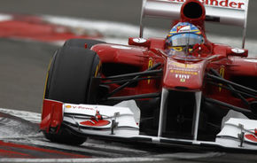 Ferrari promite să atace victoria în fiecare cursă