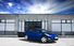 Test drive Hyundai Elantra (2011) - Poza 1