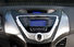 Test drive Hyundai Elantra (2011) - Poza 17