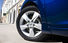 Test drive Hyundai Elantra (2011) - Poza 9