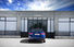 Test drive Hyundai Elantra (2011) - Poza 4