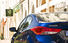 Test drive Hyundai Elantra (2011) - Poza 10