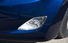 Test drive Hyundai Elantra (2011) - Poza 15