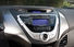 Test drive Hyundai Elantra (2011) - Poza 18