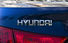 Test drive Hyundai Elantra (2011) - Poza 13