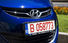 Test drive Hyundai Elantra (2011) - Poza 8