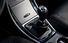 Test drive Hyundai Elantra (2011) - Poza 19