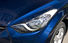 Test drive Hyundai Elantra (2011) - Poza 7