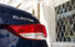 Test drive Hyundai Elantra (2011) - Poza 11