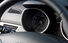 Test drive Hyundai Elantra (2011) - Poza 20