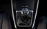 Test drive Hyundai Elantra (2011) - Poza 21