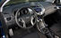 Test drive Hyundai Elantra (2011) - Poza 16