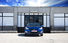 Test drive Hyundai Elantra (2011) - Poza 3