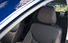 Test drive Hyundai Elantra (2011) - Poza 26