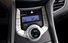 Test drive Hyundai Elantra (2011) - Poza 25