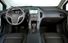 Test drive Opel Ampera (2012-2016) - Poza 6