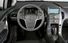 Test drive Opel Ampera (2012-2016) - Poza 5