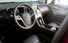 Test drive Opel Ampera (2012-2016) - Poza 8