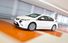 Test drive Opel Ampera (2012-2016) - Poza 2