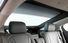 Test drive Opel Ampera (2012-2016) - Poza 9