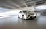 Test drive Opel Ampera (2012-2016) - Poza 1
