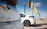 Test drive Opel Ampera (2012-2016) - Poza 16