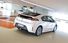 Test drive Opel Ampera (2012-2016) - Poza 4