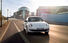 Test drive Volkswagen Beetle (2011-2016) - Poza 7