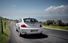 Test drive Volkswagen Beetle (2011-2016) - Poza 9