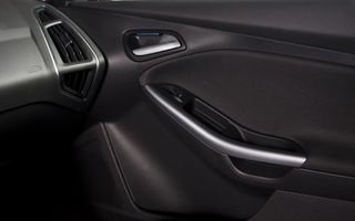 Test drive Ford Focus Wagon (2011-2014) - Poza 26