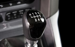 Test drive Ford Focus Wagon (2011-2014) - Poza 24