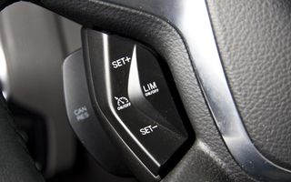 Test drive Ford Focus Wagon (2011-2014) - Poza 23