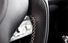 Test drive Citroen C3 Picasso (2008-2013) - Poza 24