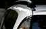 Test drive Citroen C3 Picasso (2008-2013) - Poza 7