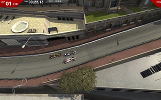 Codemasters va lansa un joc online gratuit de Formula 1