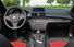Test drive BMW Seria 1 Cabriolet facelift (2007-2014) - Poza 34