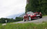 Test drive BMW Seria 1 Cabriolet facelift (2007-2014) - Poza 26