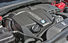 Test drive BMW Seria 1 Cabriolet facelift (2007-2014) - Poza 50