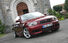 Test drive BMW Seria 1 Cabriolet facelift (2007-2014) - Poza 1