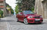 Test drive BMW Seria 1 Cabriolet facelift (2007-2014) - Poza 9