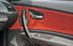 Test drive BMW Seria 1 Cabriolet facelift (2007-2014) - Poza 42