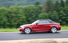 Test drive BMW Seria 1 Cabriolet facelift (2007-2014) - Poza 28