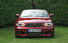 Test drive BMW Seria 1 Cabriolet facelift (2007-2014) - Poza 8