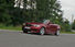 Test drive BMW Seria 1 Cabriolet facelift (2007-2014) - Poza 30